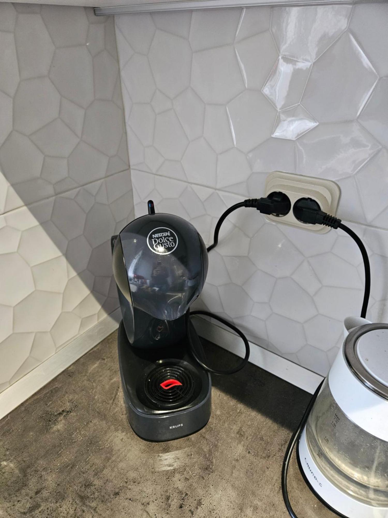 Apartman Koko With Private Jacuzzi Макарска Экстерьер фото